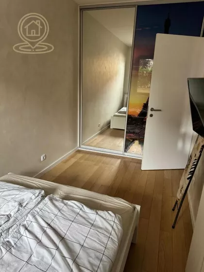 A Blok - Blok 67a | 4zida.rs