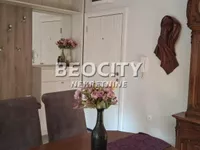Socijalno, Rotkvarija, Gradske lokacije, Novi Sad | 4zida.rs