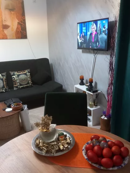 Nemanjina 15 | 4zida.rs