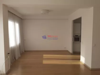 Skender Begova | 4zida.rs