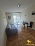 Nova Detelinara, Detelinara, Gradske lokacije, Novi Sad | 4zida.rs | 4zida.rs