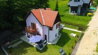 Tara, Kaluđerske Bare | 4zida.rs | 4zida.rs