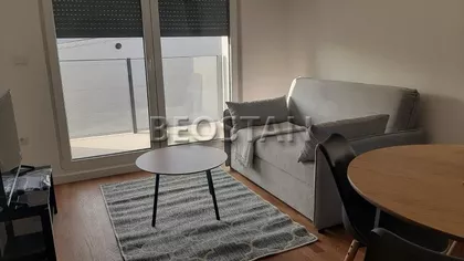 Vojvodjanska | 4zida.rs