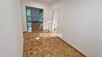 Vidikovački venac | 4zida.rs