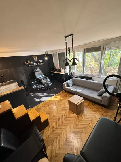 Snezane Hrepevnik | 4zida.rs