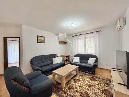 Bilećka | 4zida.rs