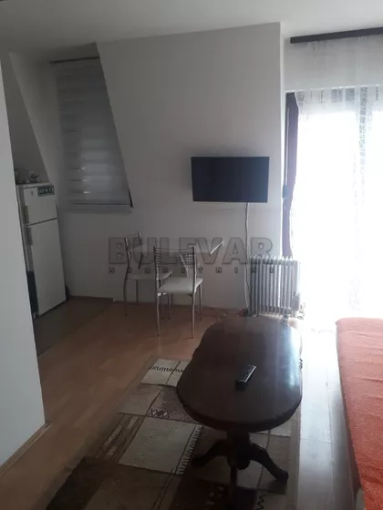 Gavrila Principa | 4zida.rs