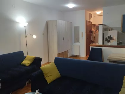 Kralja Aleksandra I Karađorđevića | 4zida.rs