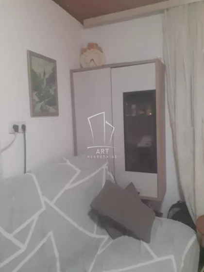 Maksima Gorkog | 4zida.rs