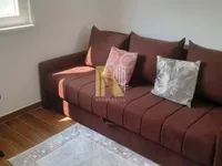 Adice, Gradske lokacije, Novi Sad | 4zida.rs