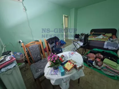 Stara Detelinara | 4zida.rs
