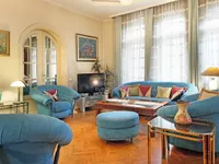 Obilićev Venac, Stari Grad opština, Beograd | 4zida.rs