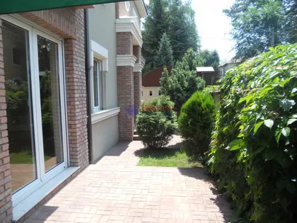 Namesnika Protića | 4zida.rs