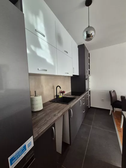 Gradske lokacije | 4zida.rs