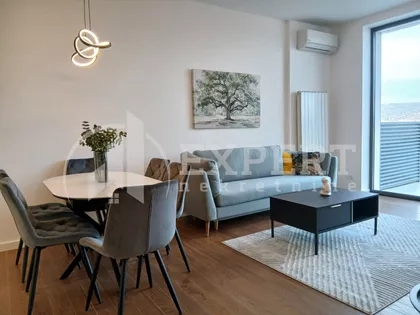 Blagoja Parovića | 4zida.rs