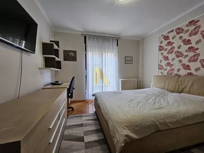 Novi Sad - Centar | 4zida.rs