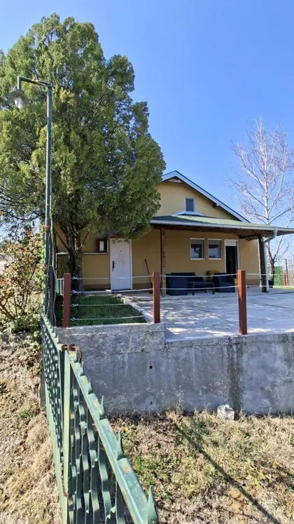 Čerević | 4zida.rs