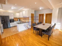 Širine, Petrovaradin, Gradske lokacije, Novi Sad | 4zida.rs