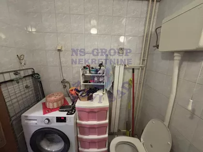 Stara Detelinara | 4zida.rs