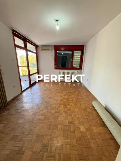 Bulevar oslobođenja | 4zida.rs