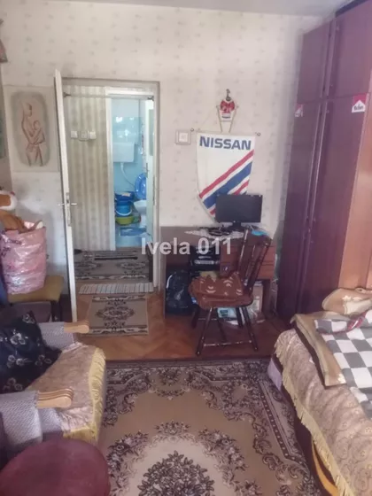 Ljuba Vučkovića | 4zida.rs