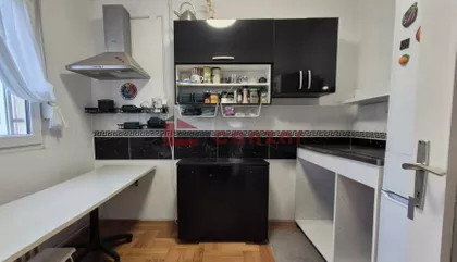 Radijalac | 4zida.rs