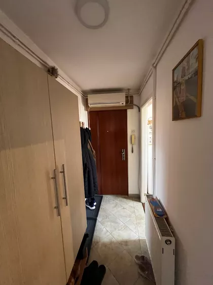 Centar | 4zida.rs