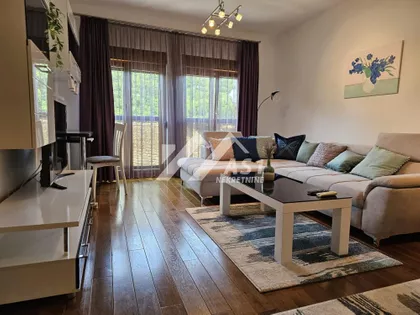 Njegoševa | 4zida.rs