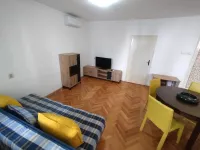 Niš, Gradske lokacije, Medijana, Čair | 4zida.rs | 4zida.rs