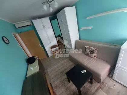 Bubanj | 4zida.rs