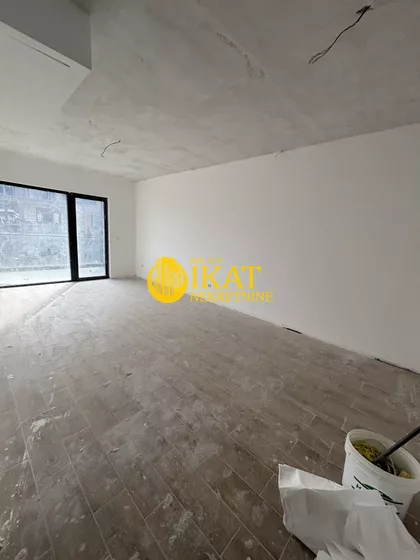 Svetozara Miletića | 4zida.rs