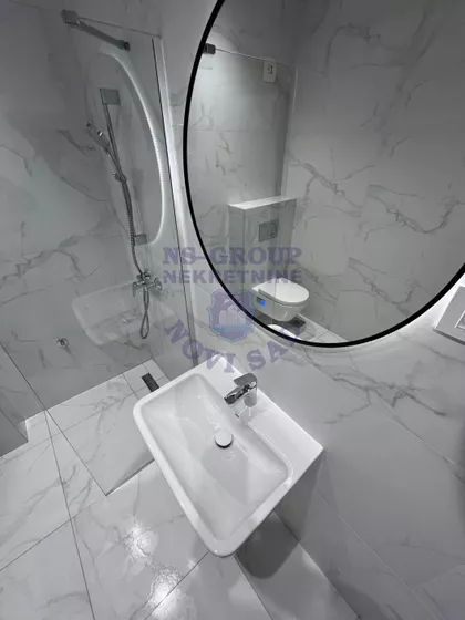 Avijatičarsko Naselje | 4zida.rs