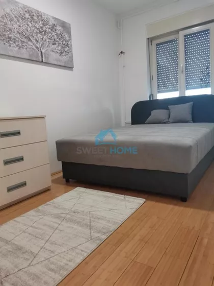 Jurija Gagarina | 4zida.rs