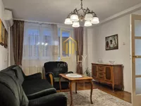 Bulevar Oslobođenja, Gradske lokacije, Novi Sad | 4zida.rs