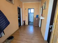 Kljajićevo, Okolne lokacije, Sombor | 4zida.rs