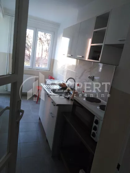 Strahinjića Bana | 4zida.rs