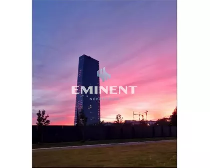 Omladinskih brigada | 4zida.rs