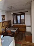 Donja Trnava, Okolne lokacije, Niš | 4zida.rs | 4zida.rs