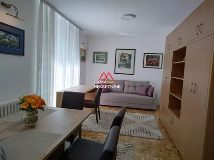 Radnička | 4zida.rs