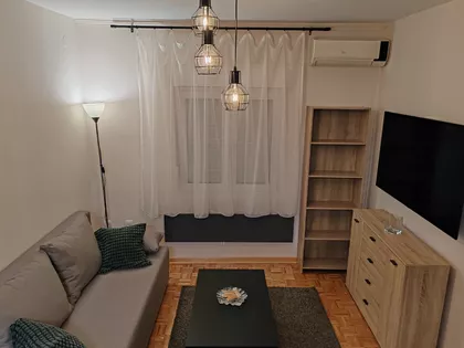 Vojvode Stepe | 4zida.rs