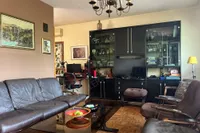 Beograd, Novi Beograd, Blok 64 | 4zida.rs | 4zida.rs