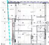 Pančevo, Gradske lokacije, Donji Grad | 4zida.rs | 4zida.rs