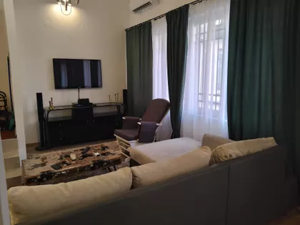 Ćirpanova | 4zida.rs