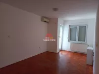 Novi Sad, Gradske lokacije, Grbavica | 4zida.rs | 4zida.rs