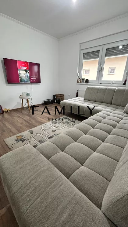 Gradske lokacije | 4zida.rs