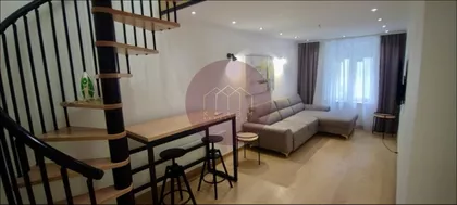 Topličin Venac | 4zida.rs