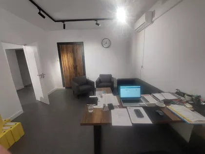 Maksima Gorkog | 4zida.rs