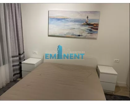 Bulevar Vudroa Vilsona | 4zida.rs