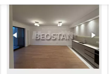 Hercegovačka | 4zida.rs