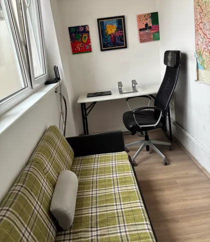 Stari Grad | 4zida.rs